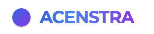 acenstra
