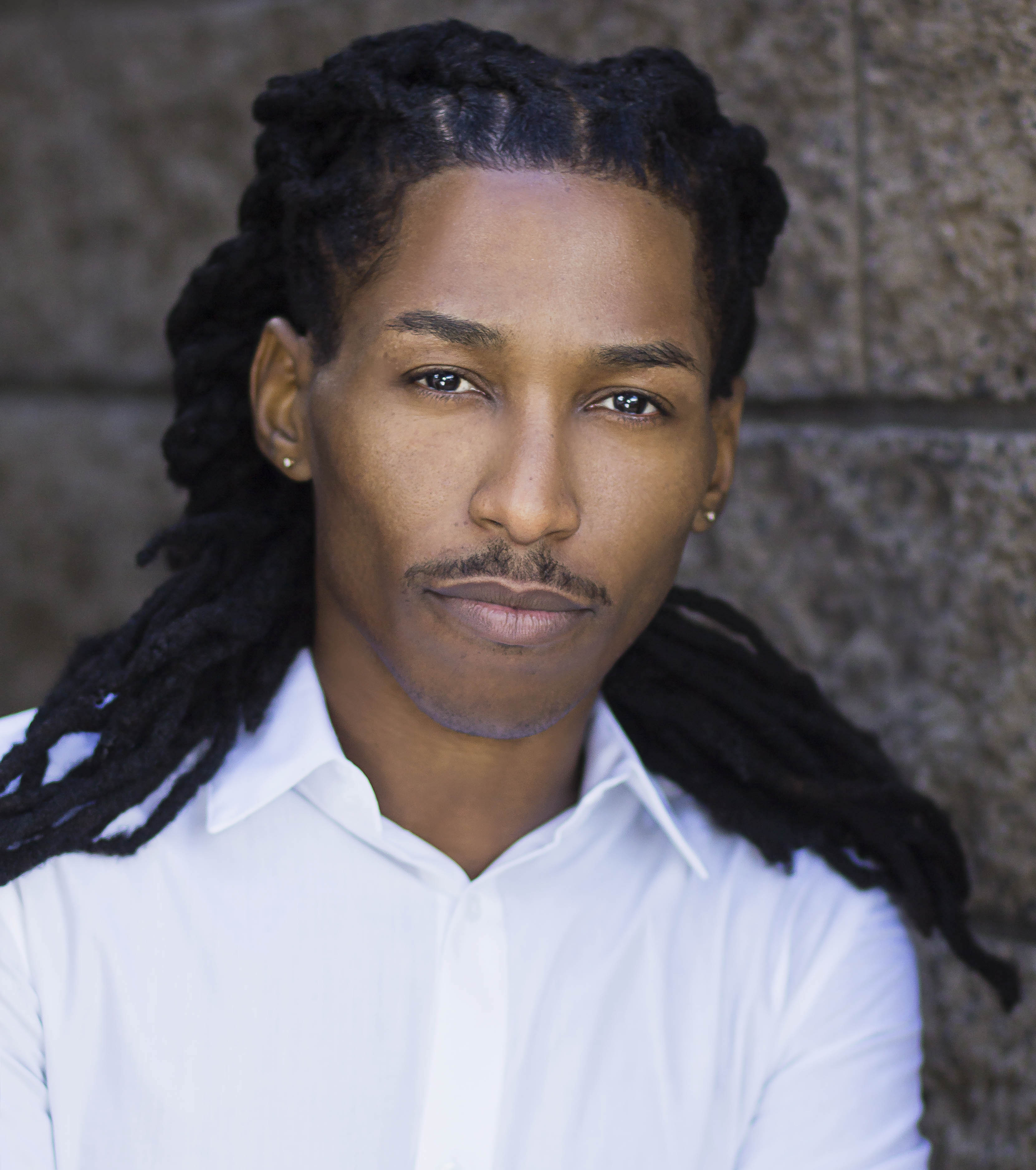 Moses Haughton Jr