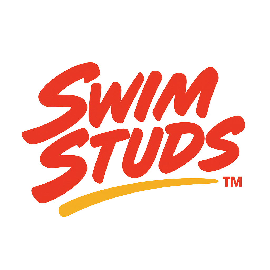 Swim-Studz logo