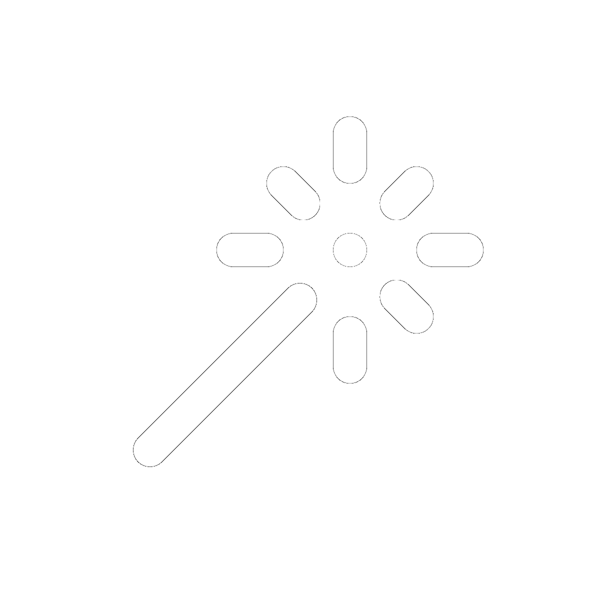 Index-Wizard logo